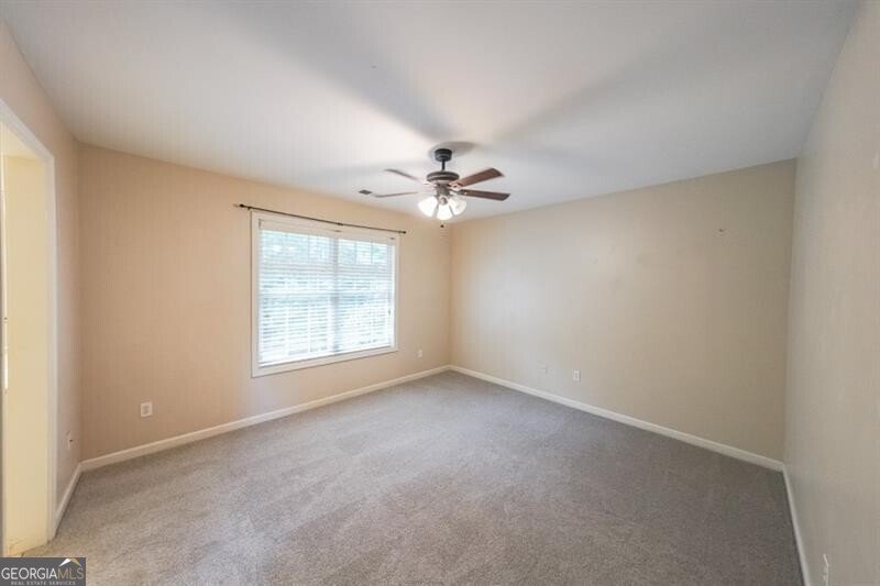 5327 Saville Drive Acworth - Photo 21