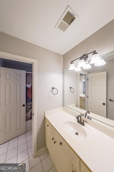 5327 Saville Drive Acworth - Photo 22