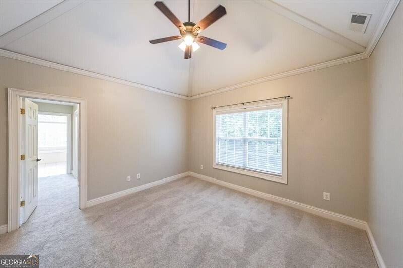 5327 Saville Drive Acworth - Photo 26