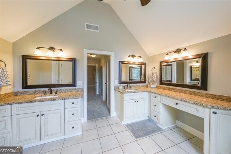 5327 Saville Drive Acworth - Photo 29