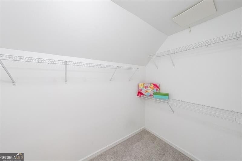 5327 Saville Drive Acworth - Photo 30