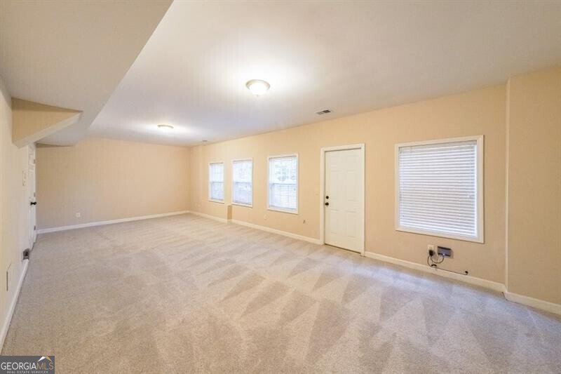 5327 Saville Drive Acworth - Photo 32