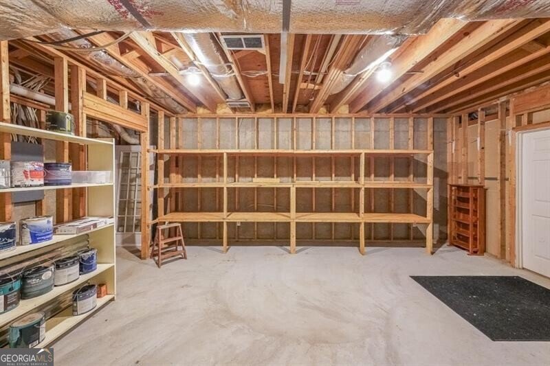 5327 Saville Drive Acworth - Photo 33