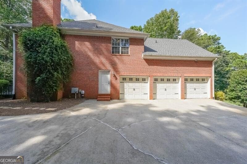 5327 Saville Drive Acworth - Photo 40