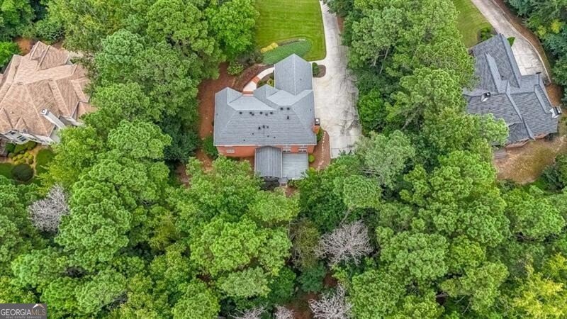 5327 Saville Drive Acworth - Photo 44