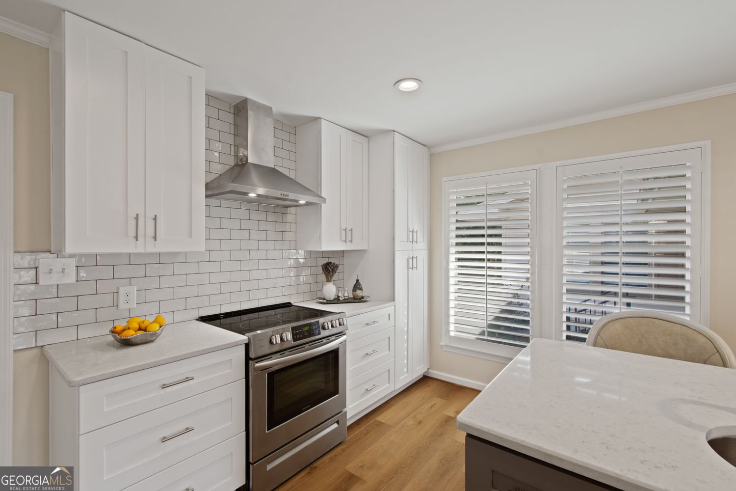 3526 Edgewood Circle Gainesville - Photo 11