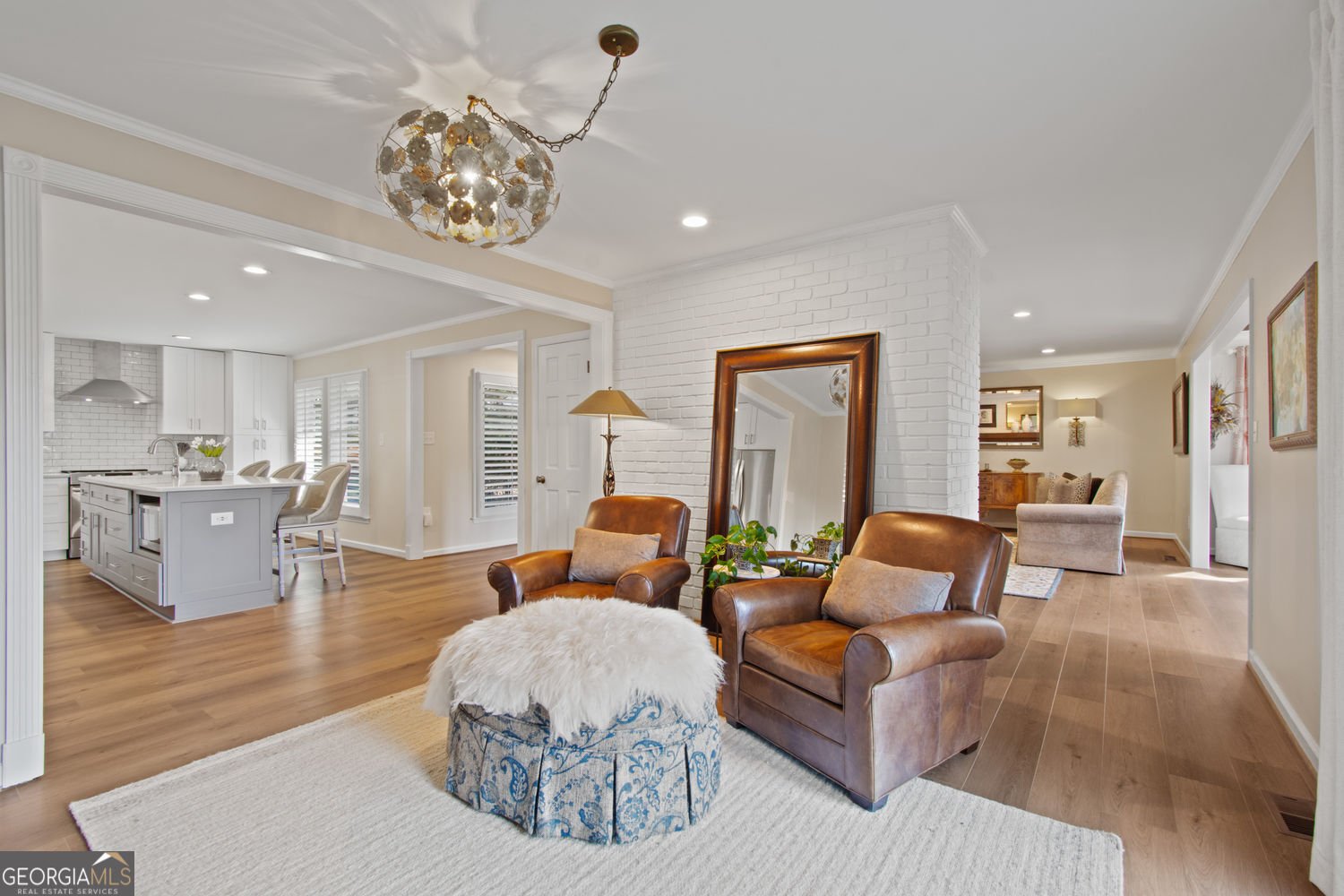 3526 Edgewood Circle Gainesville - Photo 15