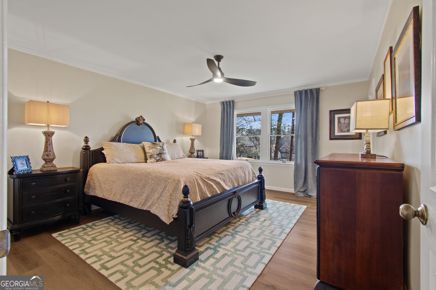 3526 Edgewood Circle Gainesville - Photo 18