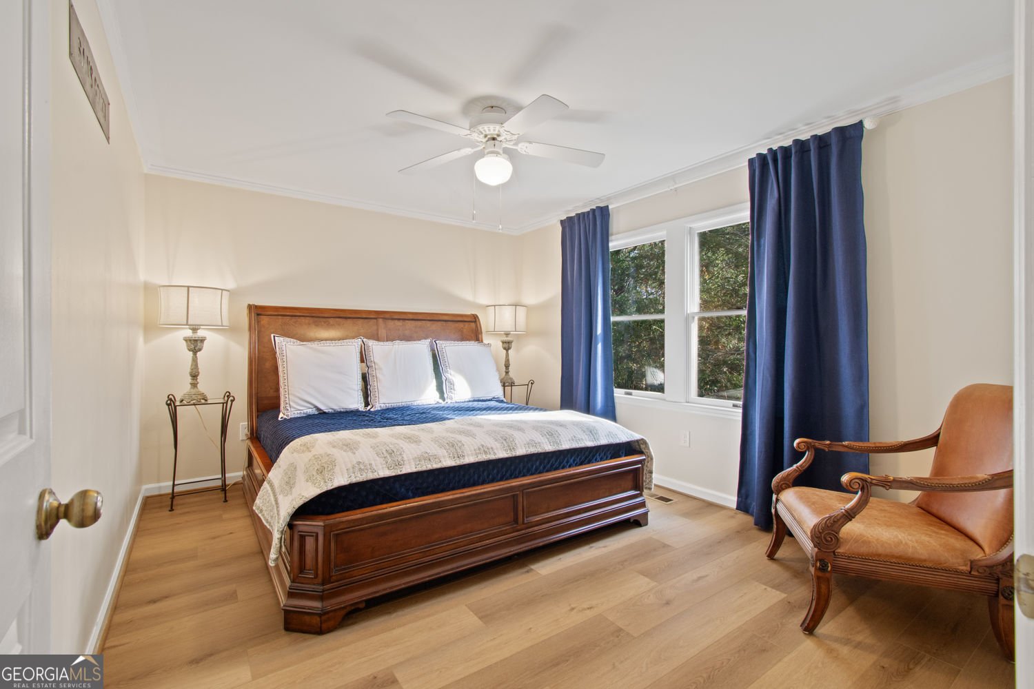 3526 Edgewood Circle Gainesville - Photo 21