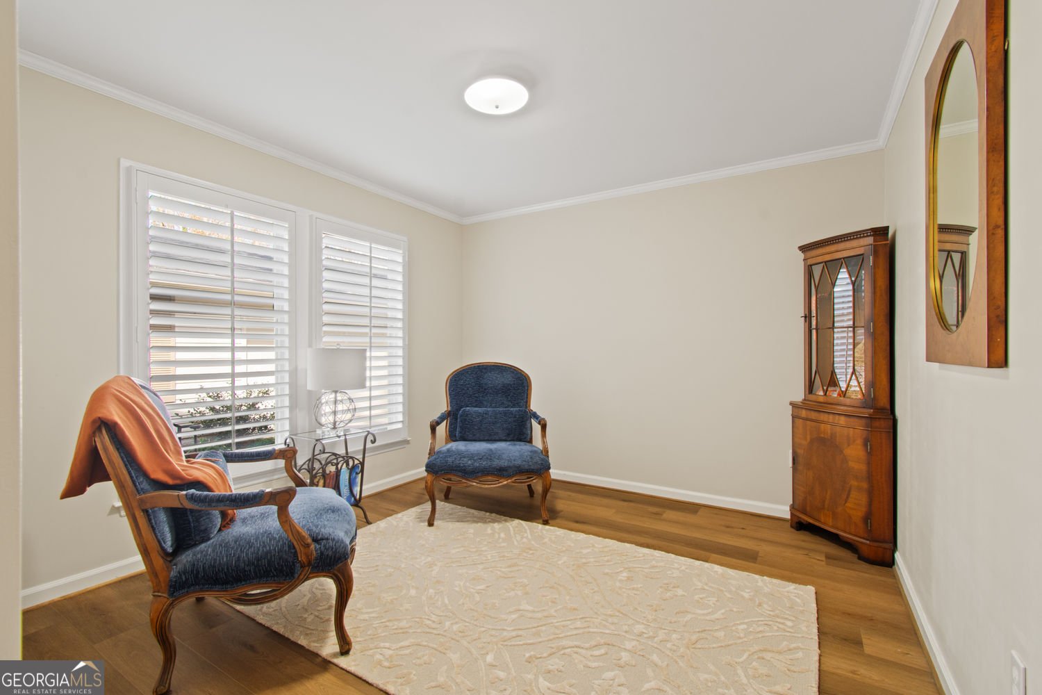 3526 Edgewood Circle Gainesville - Photo 22