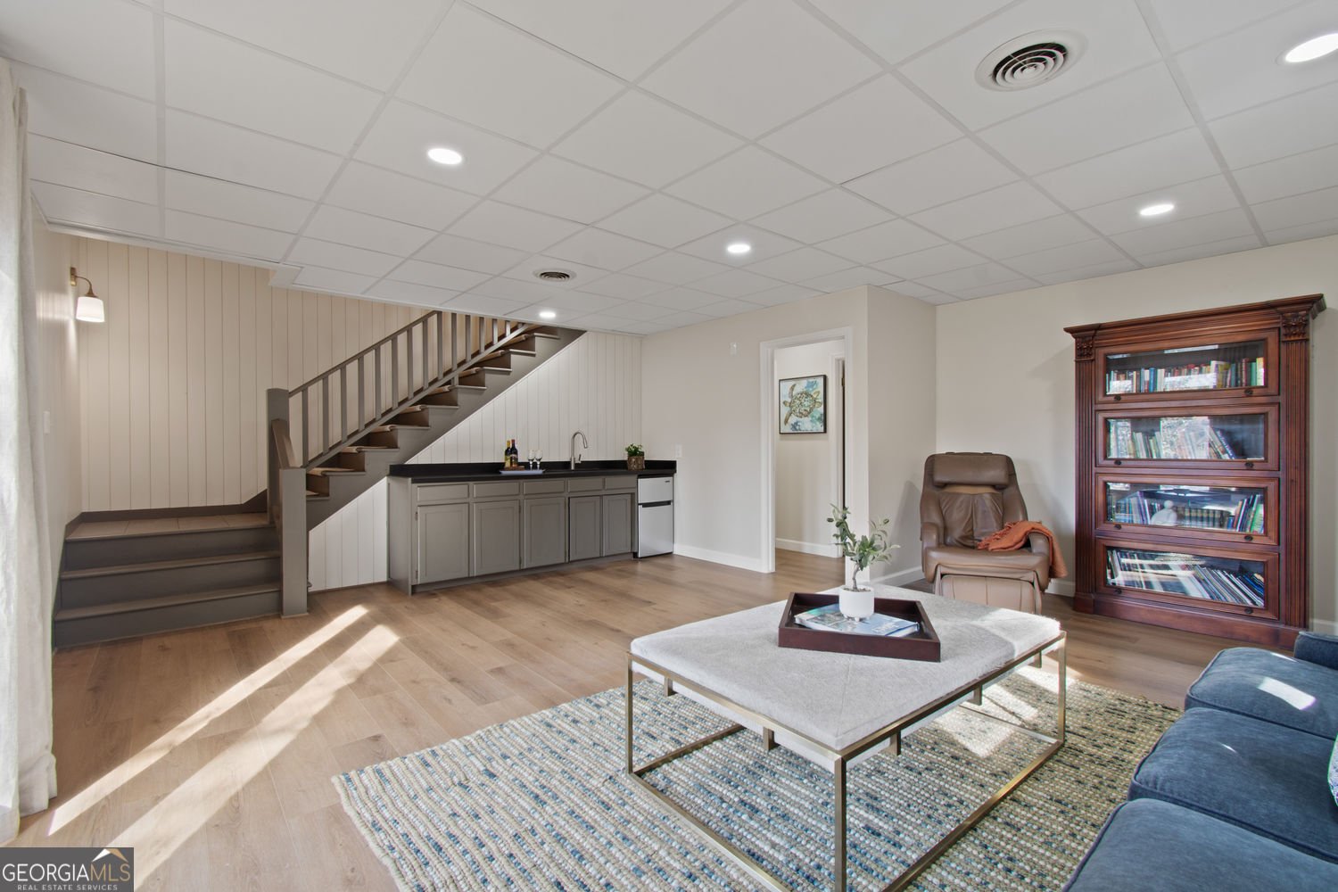 3526 Edgewood Circle Gainesville - Photo 24