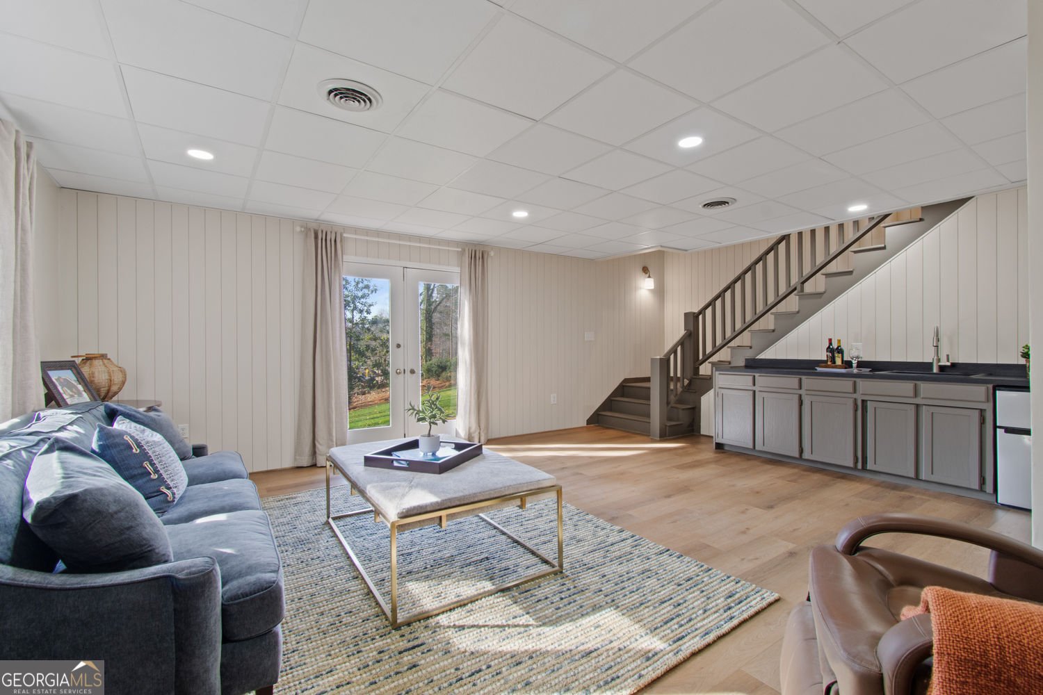 3526 Edgewood Circle Gainesville - Photo 26