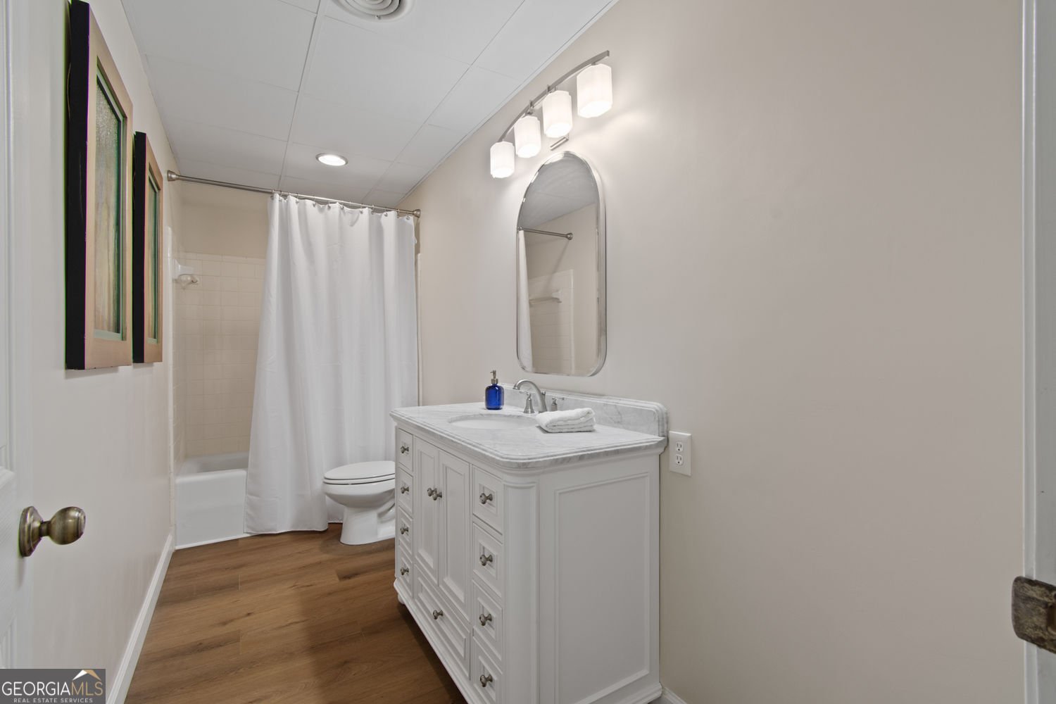 3526 Edgewood Circle Gainesville - Photo 28