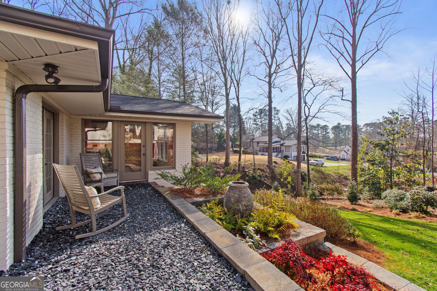 3526 Edgewood Circle Gainesville - Photo 32