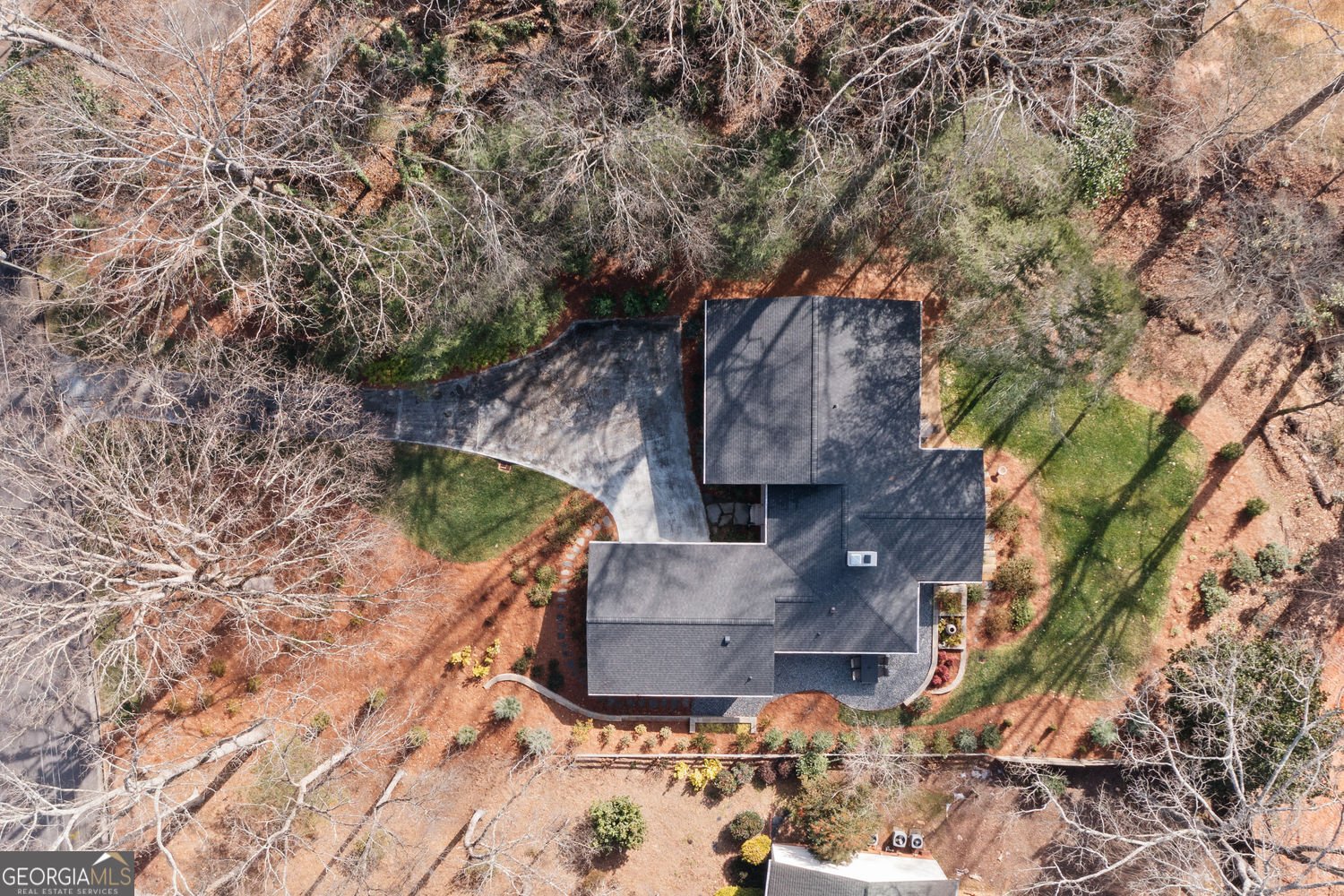 3526 Edgewood Circle Gainesville - Photo 35