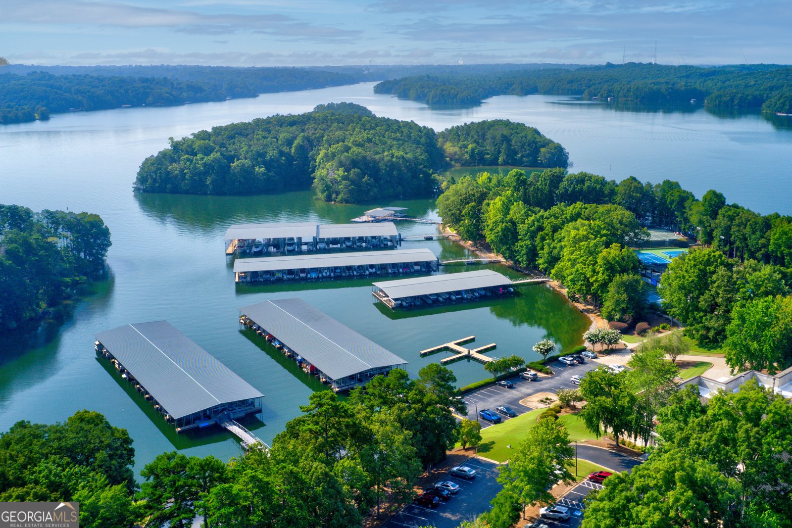 3526 Edgewood Circle Gainesville - Photo 39