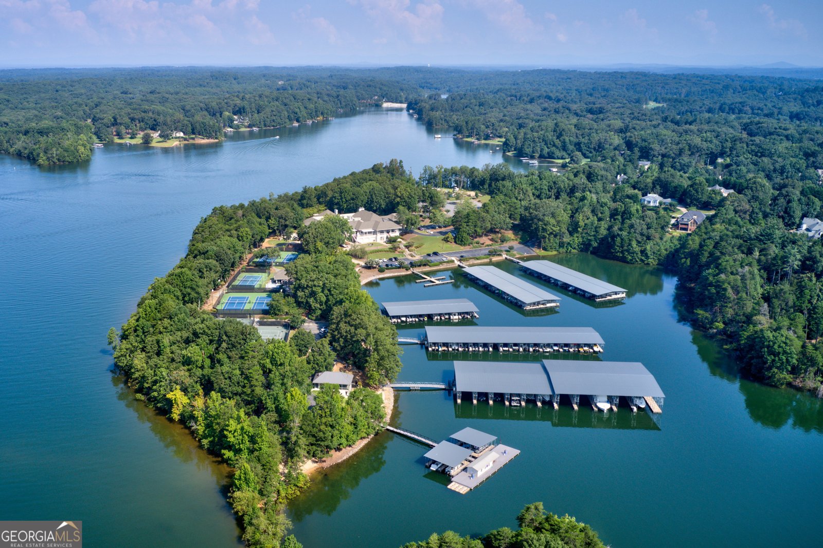 3526 Edgewood Circle Gainesville - Photo 42