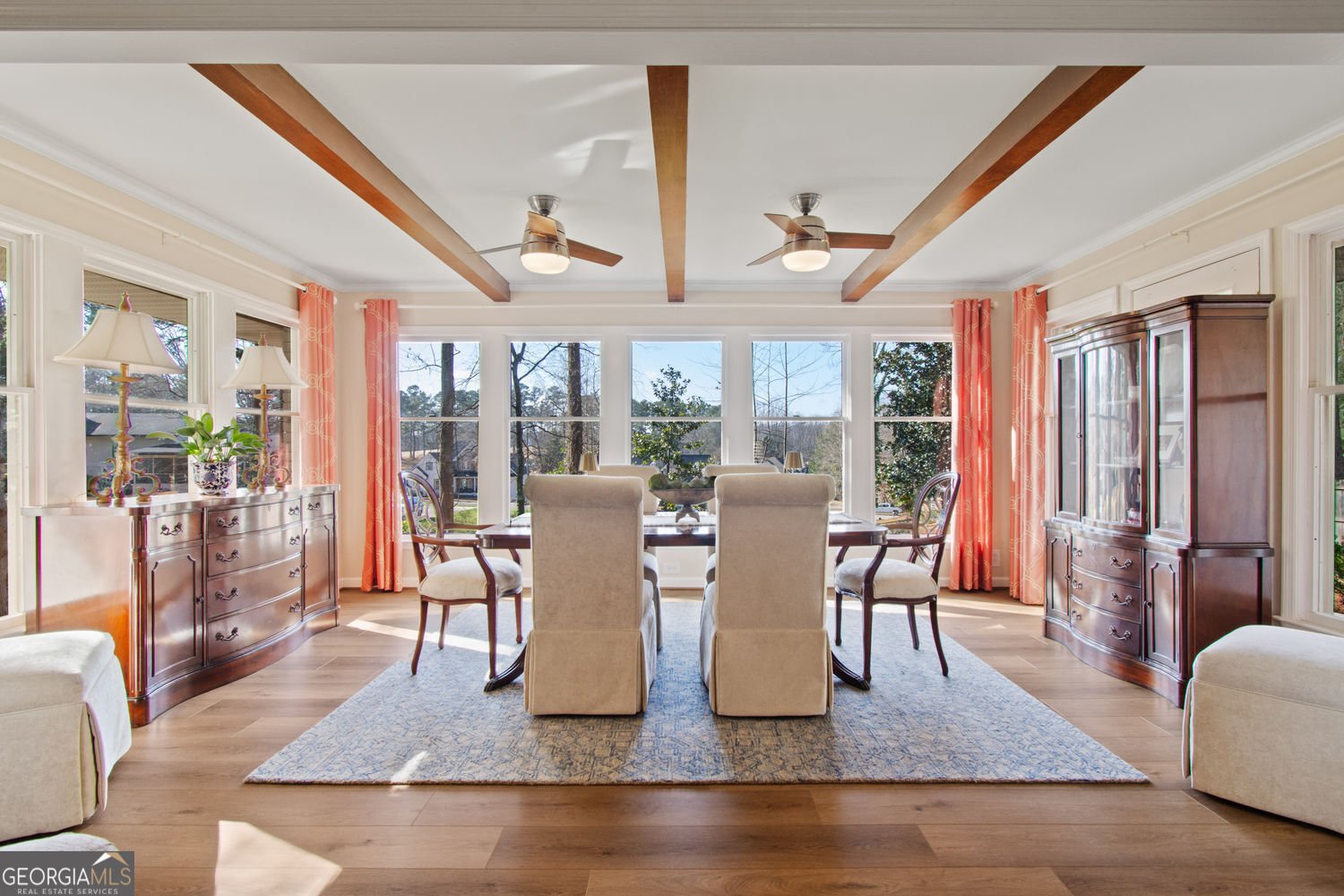 3526 Edgewood Circle Gainesville - Photo 7