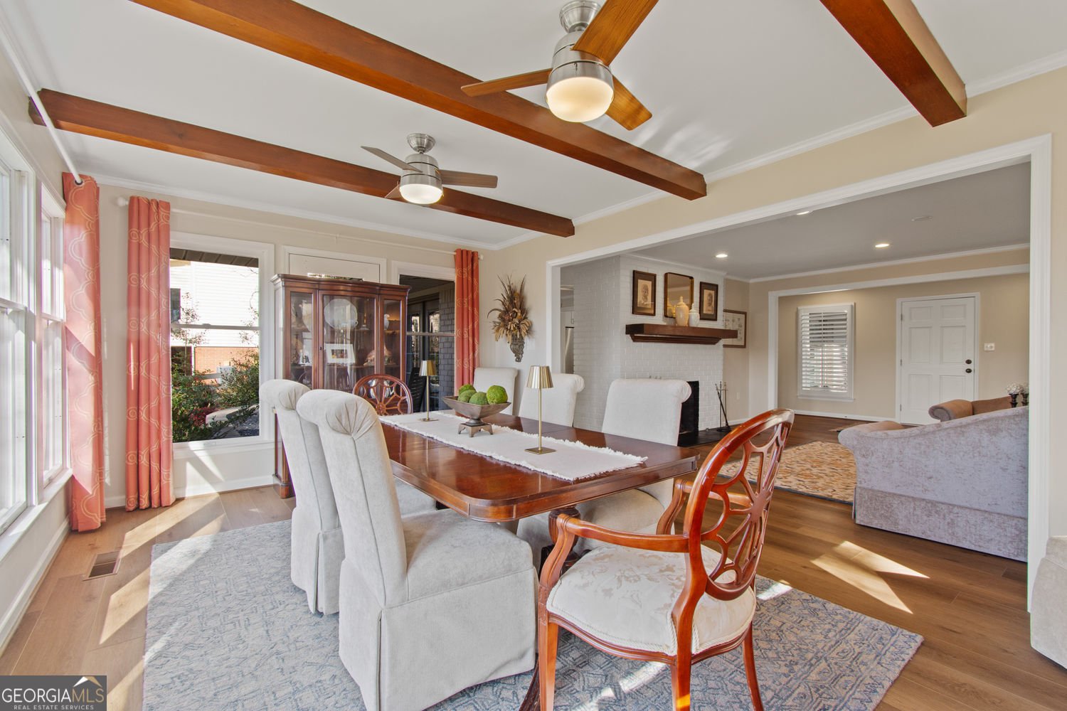 3526 Edgewood Circle Gainesville - Photo 8