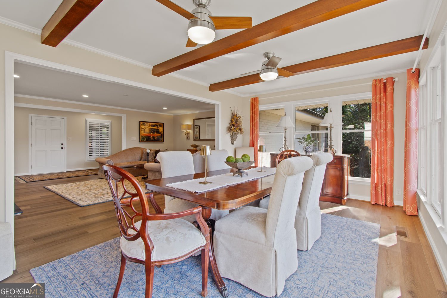 3526 Edgewood Circle Gainesville - Photo 9