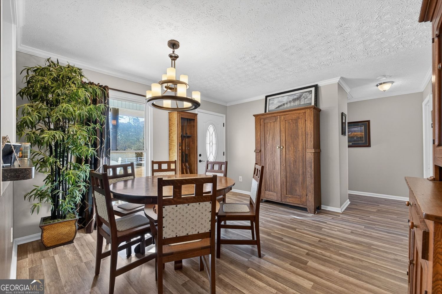 2433 McGarity Road McDonough - Photo 10