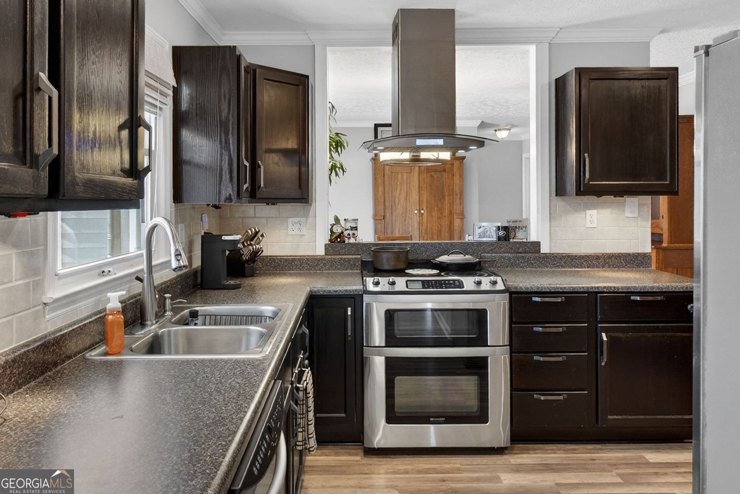 2433 McGarity Road McDonough - Photo 11