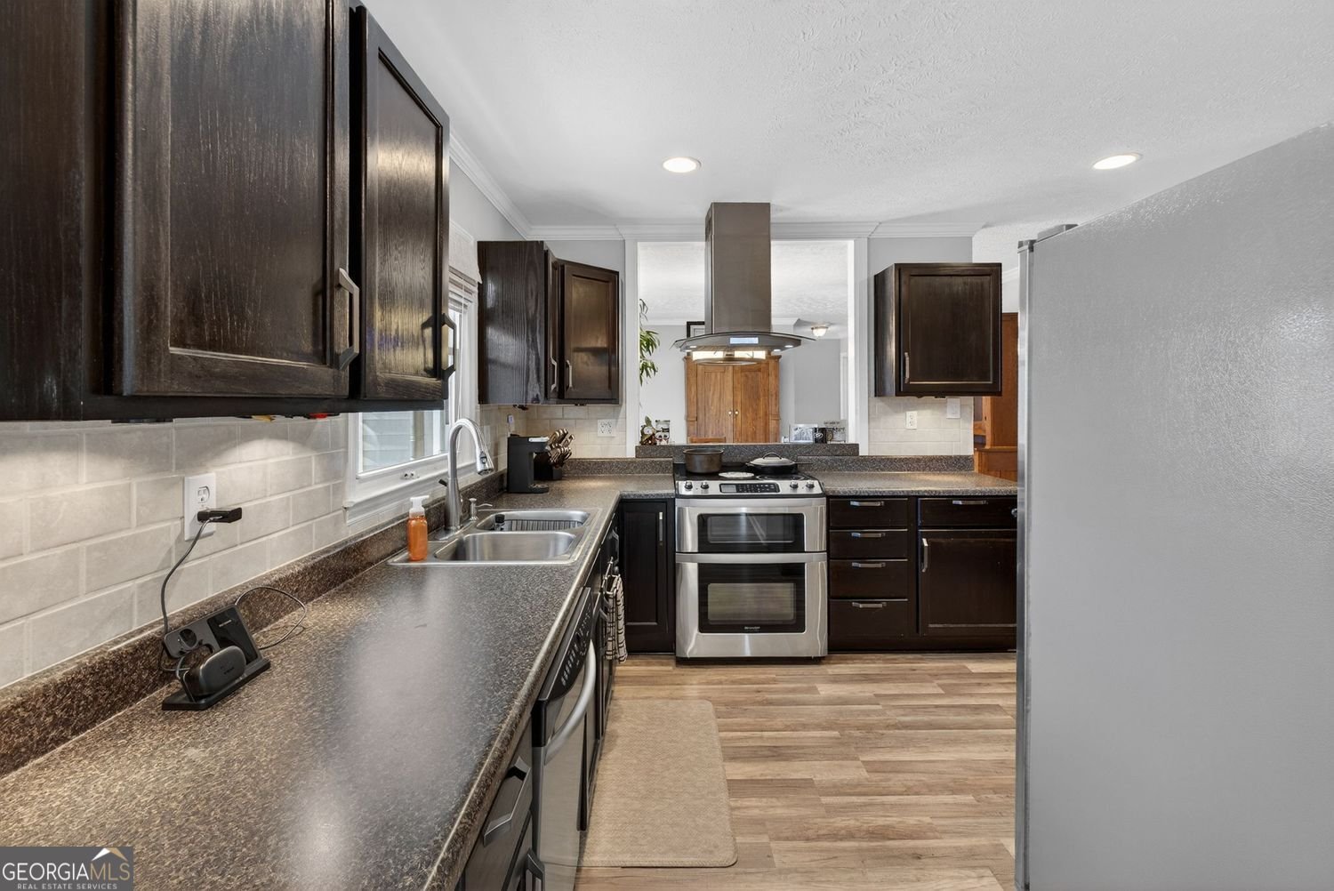 2433 McGarity Road McDonough - Photo 12