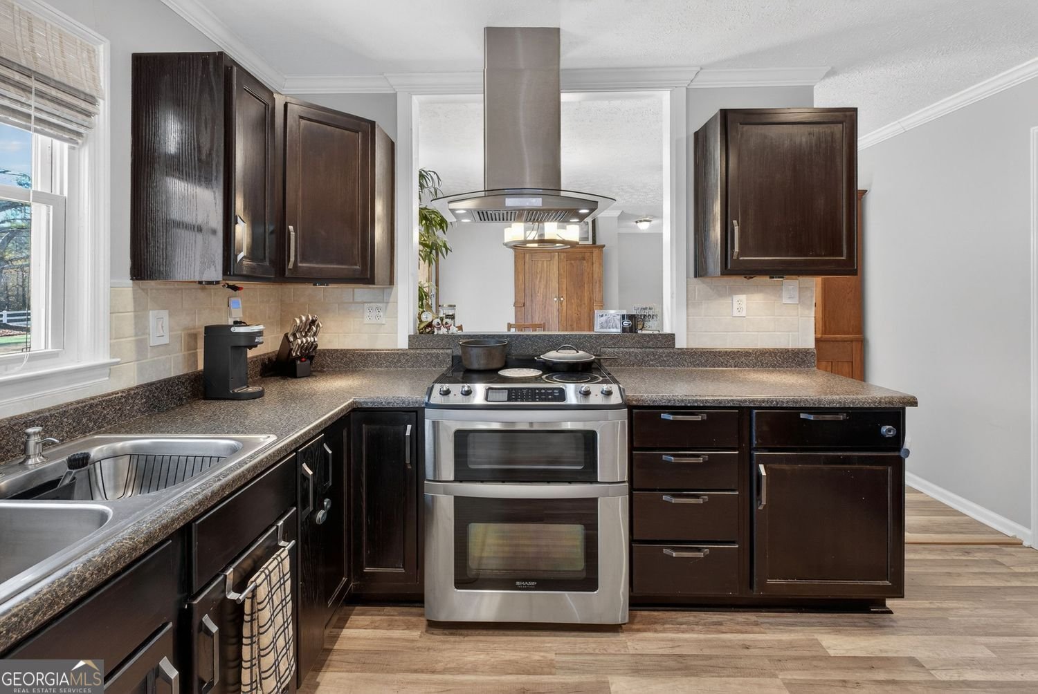 2433 McGarity Road McDonough - Photo 13