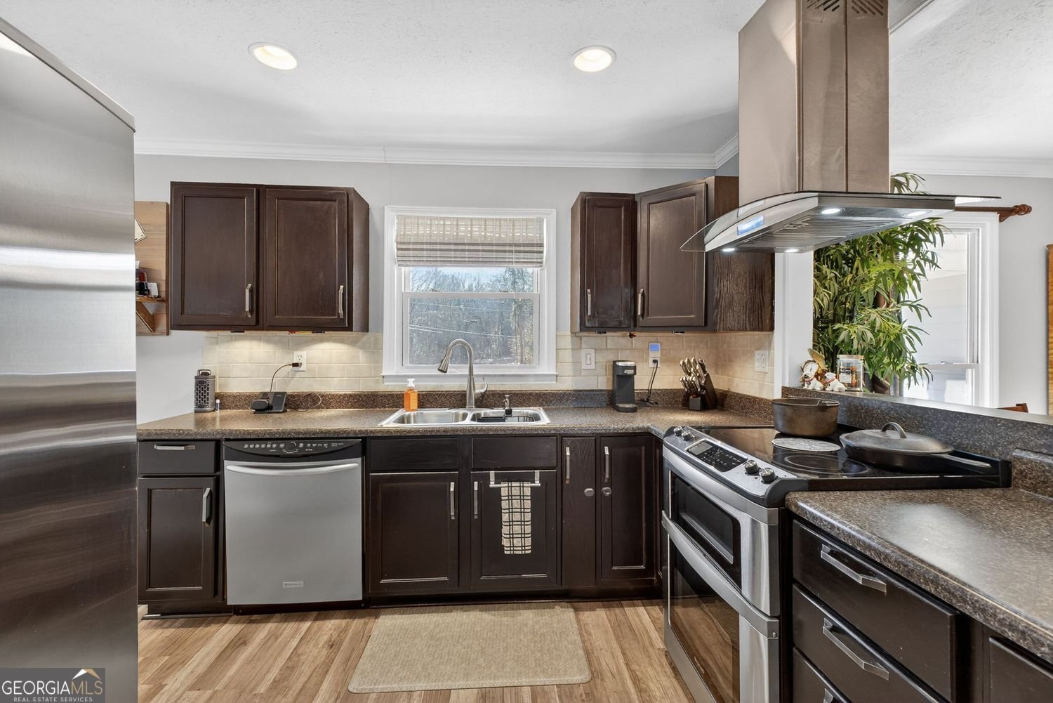 2433 McGarity Road McDonough - Photo 15