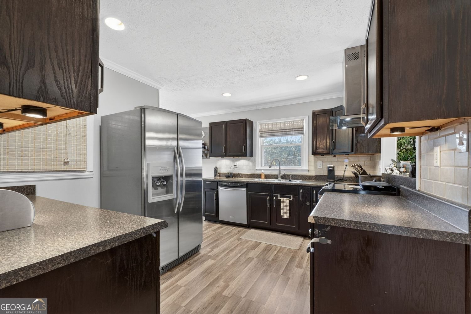 2433 McGarity Road McDonough - Photo 16