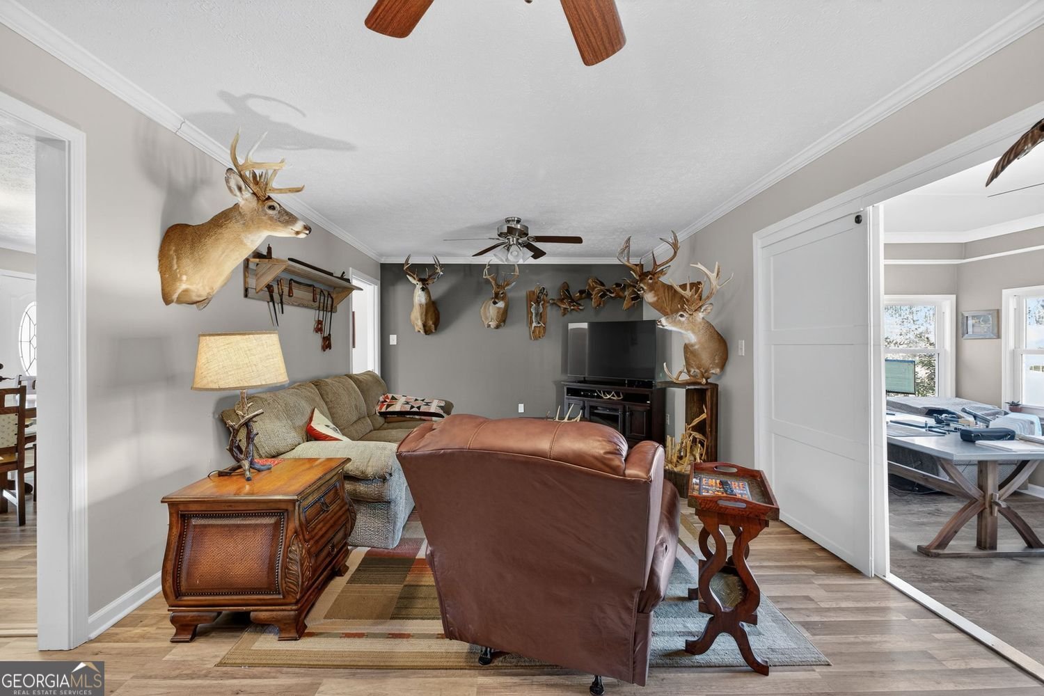 2433 McGarity Road McDonough - Photo 18