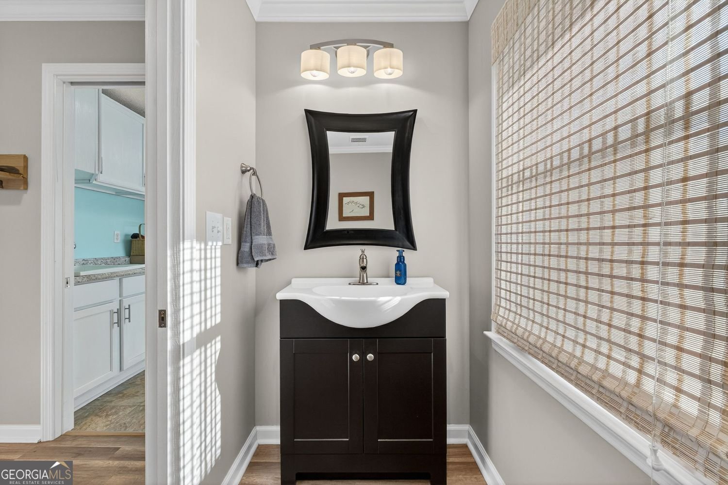 2433 McGarity Road McDonough - Photo 21