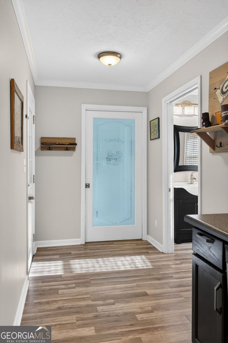 2433 McGarity Road McDonough - Photo 22