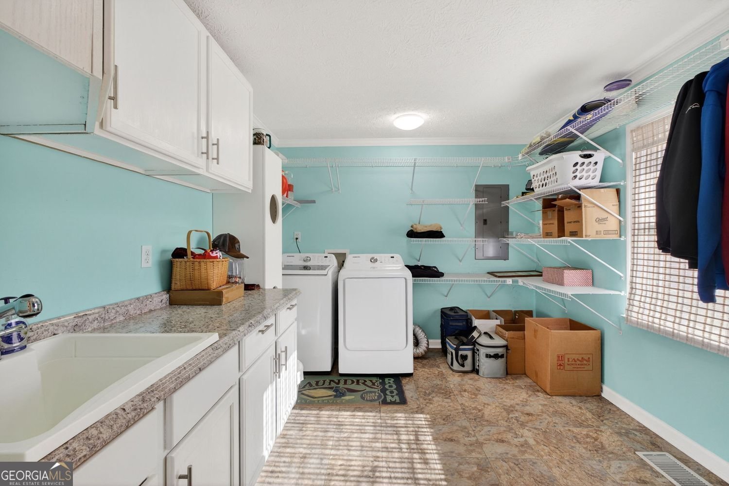 2433 McGarity Road McDonough - Photo 23