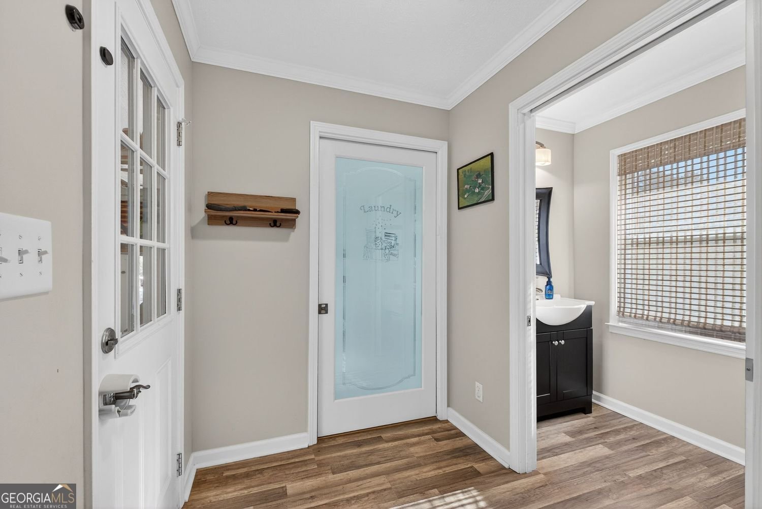 2433 McGarity Road McDonough - Photo 24