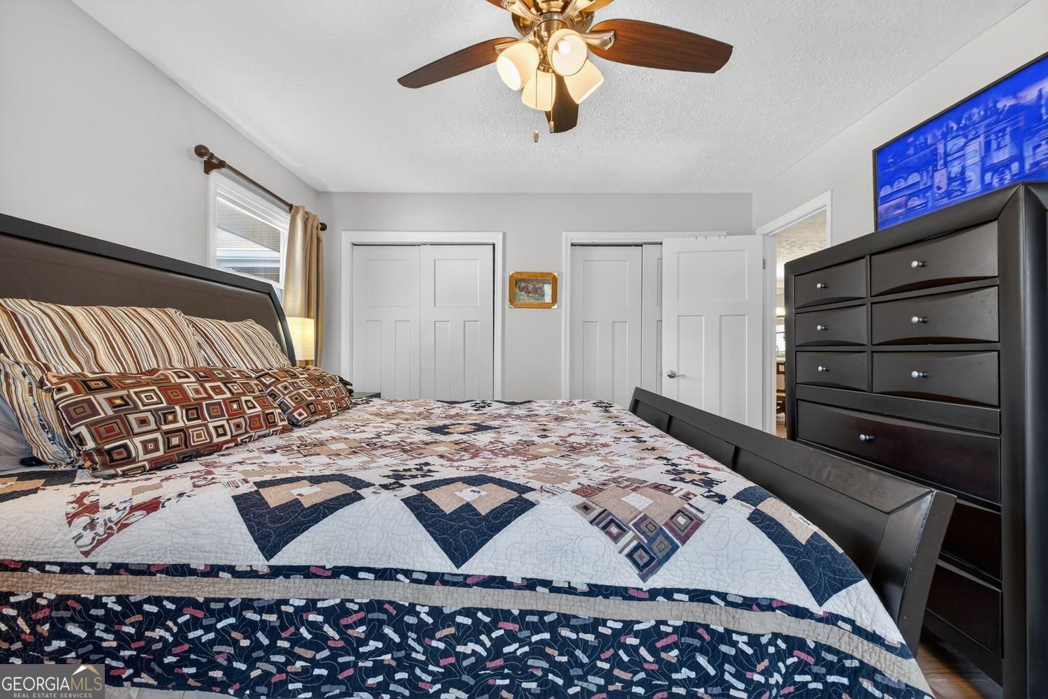 2433 McGarity Road McDonough - Photo 26