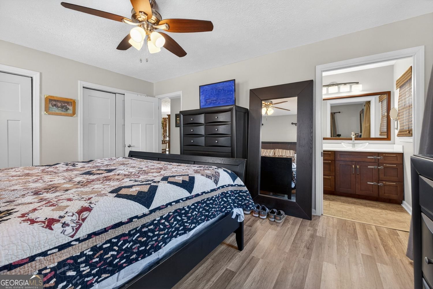 2433 McGarity Road McDonough - Photo 27