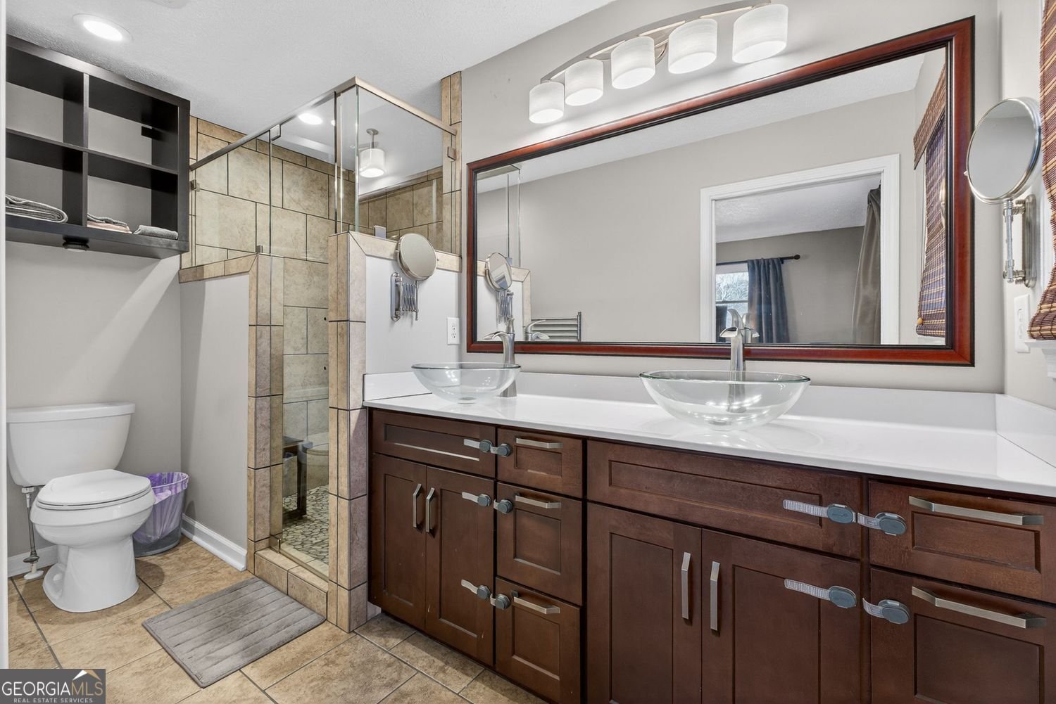 2433 McGarity Road McDonough - Photo 28