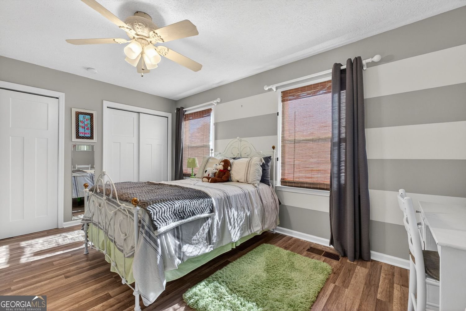 2433 McGarity Road McDonough - Photo 32