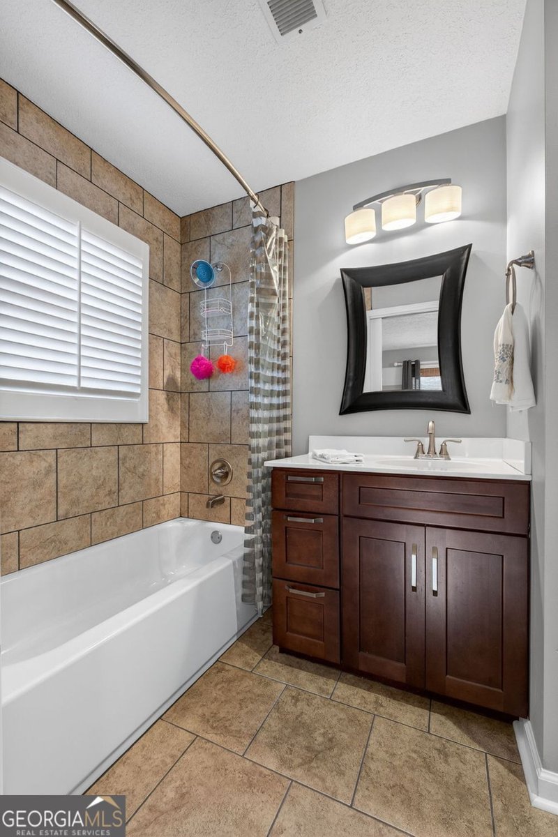 2433 McGarity Road McDonough - Photo 34