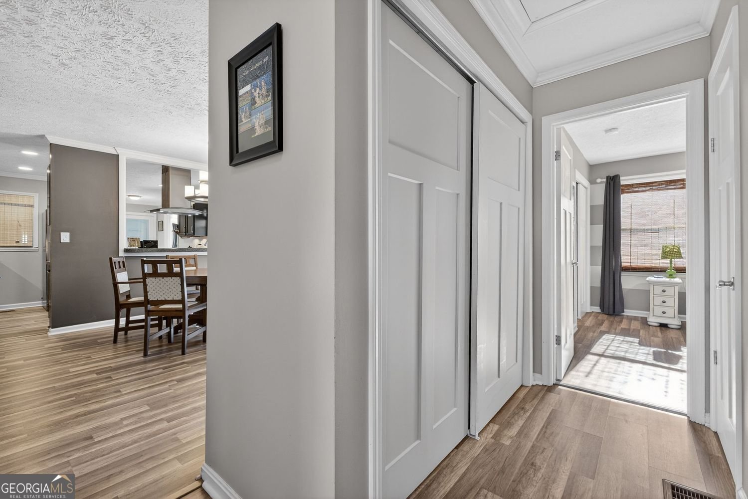 2433 McGarity Road McDonough - Photo 35