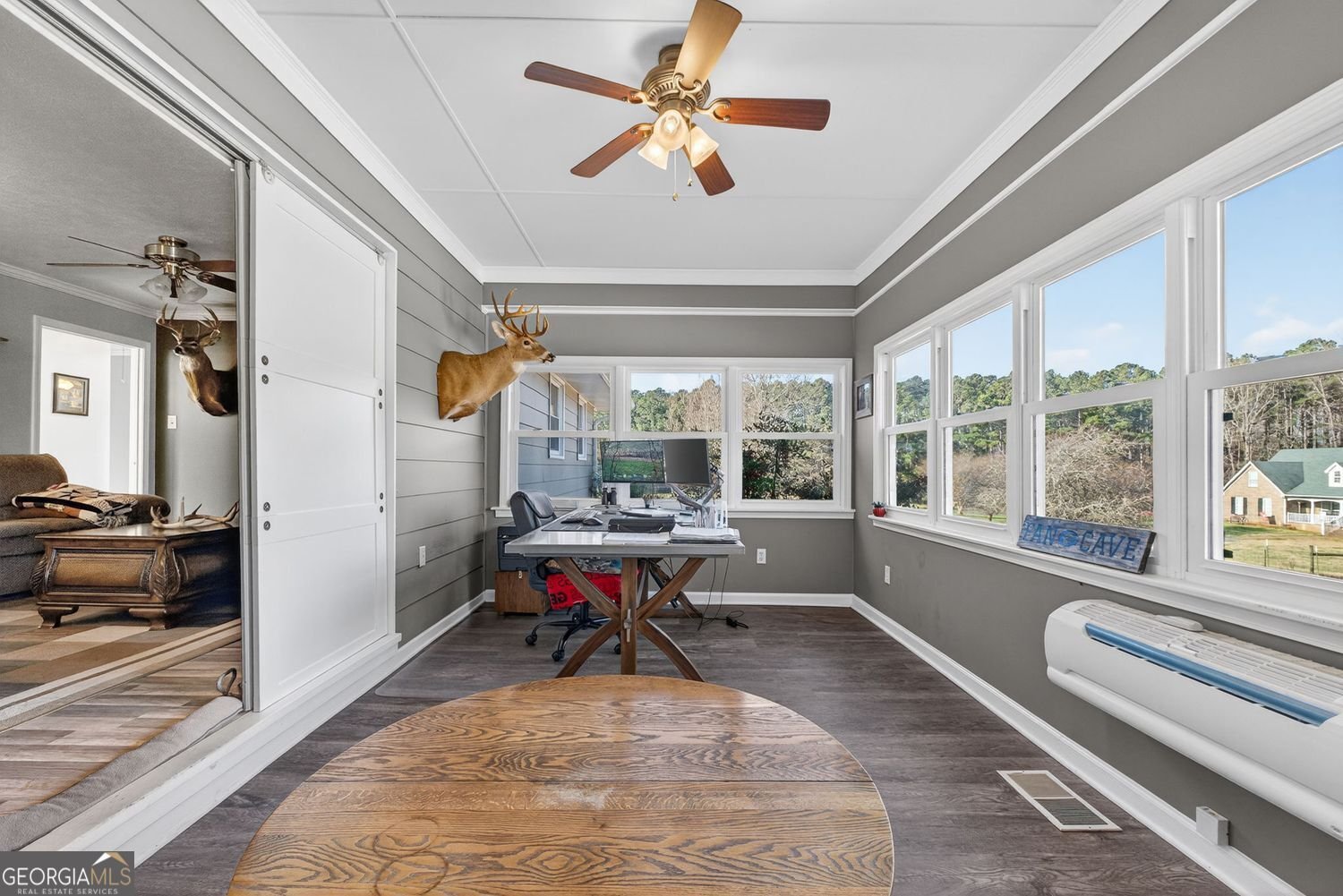 2433 McGarity Road McDonough - Photo 36