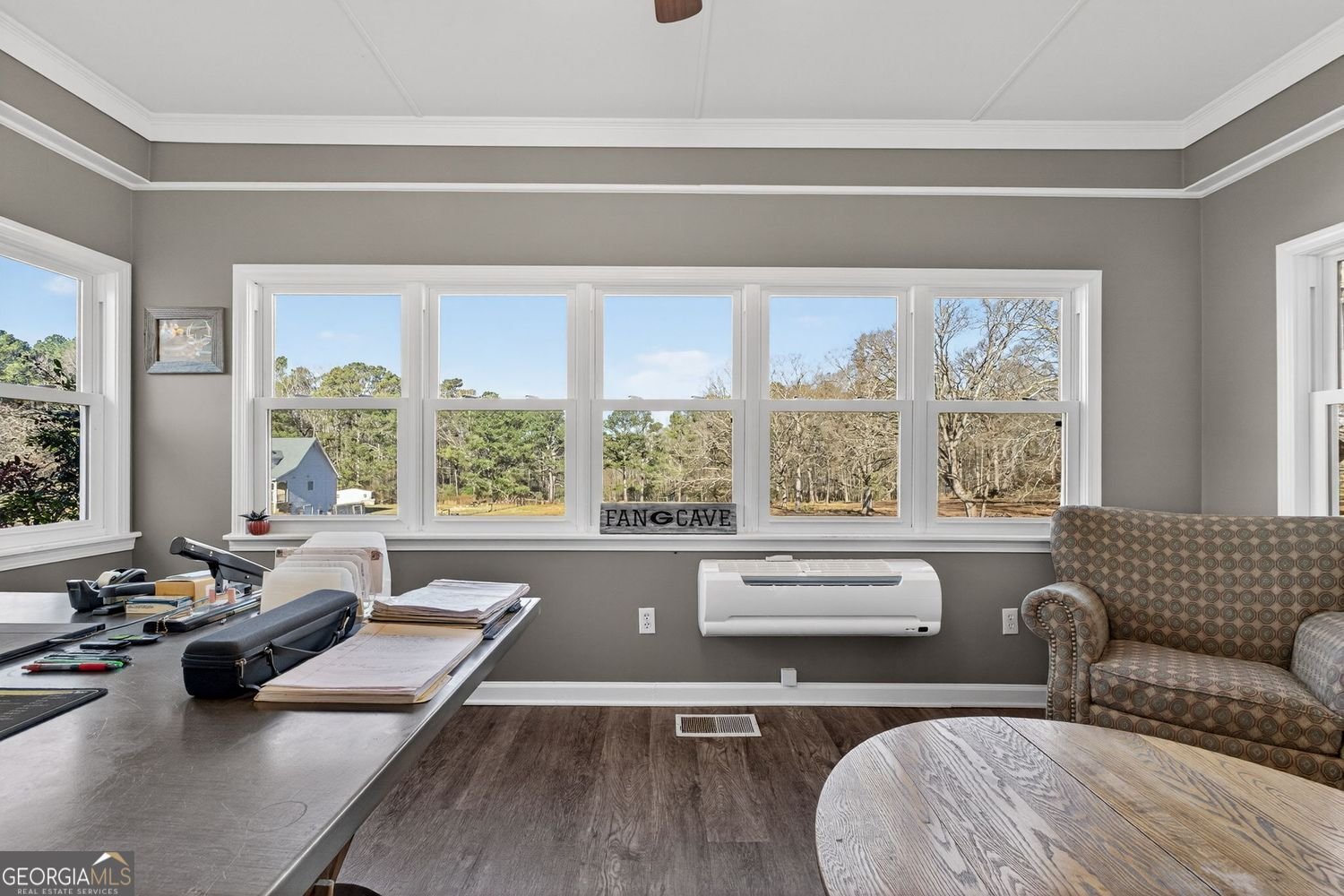 2433 McGarity Road McDonough - Photo 37