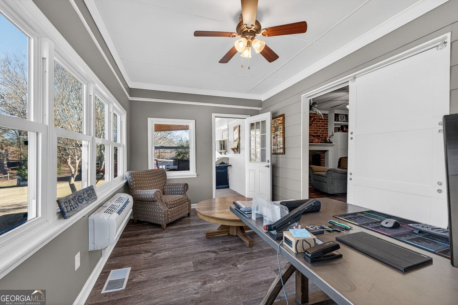 2433 McGarity Road McDonough - Photo 38