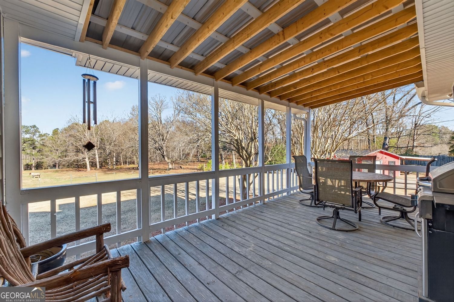 2433 McGarity Road McDonough - Photo 39