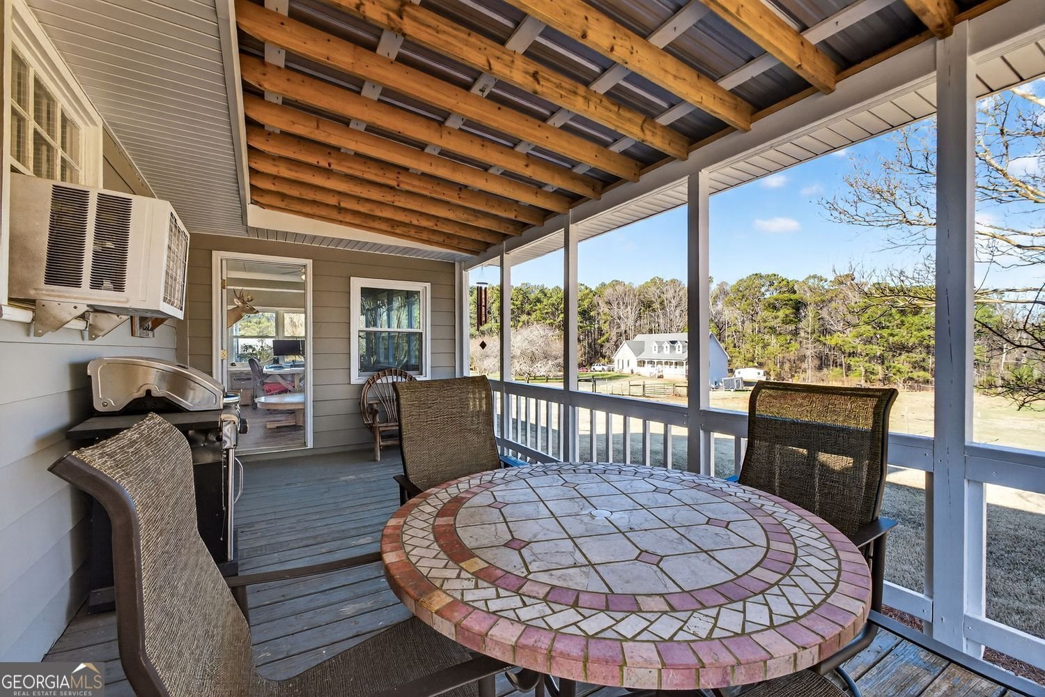 2433 McGarity Road McDonough - Photo 40