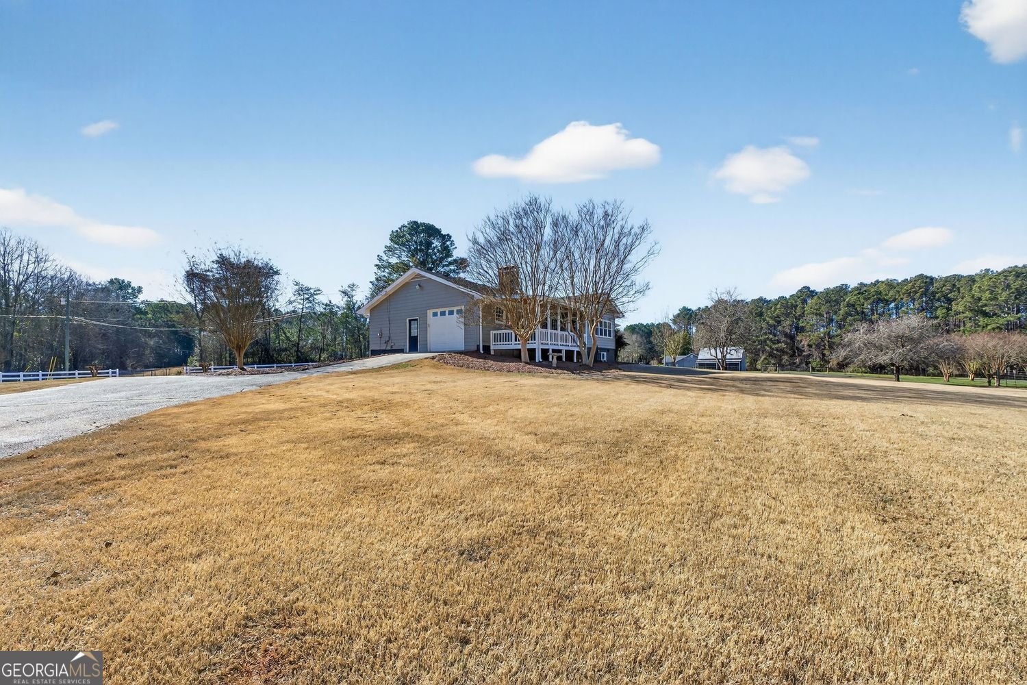 2433 McGarity Road McDonough - Photo 44