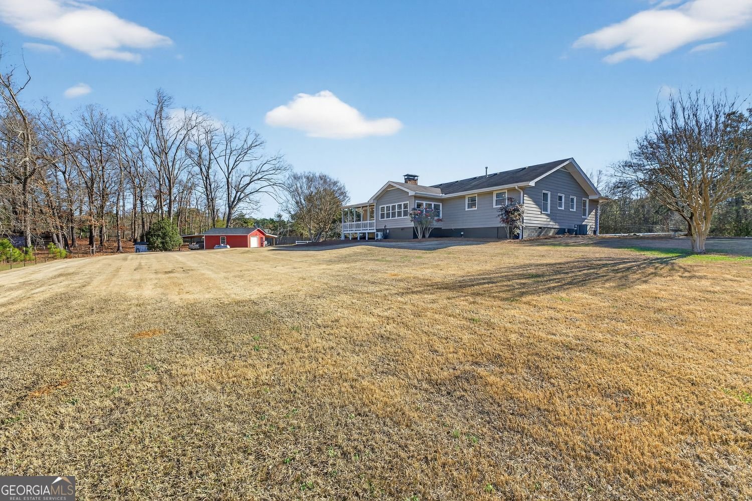 2433 McGarity Road McDonough - Photo 45