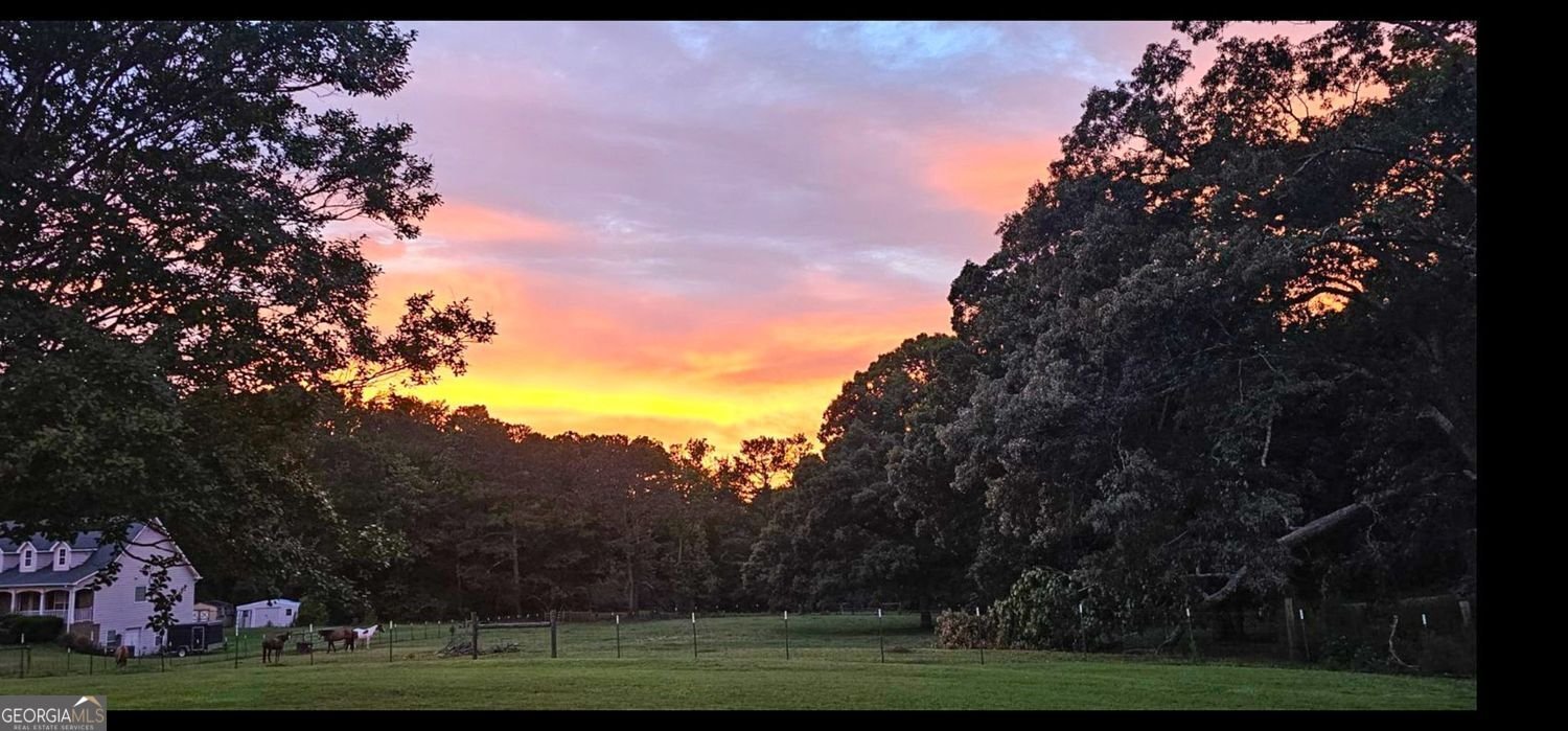 2433 McGarity Road McDonough - Photo 48