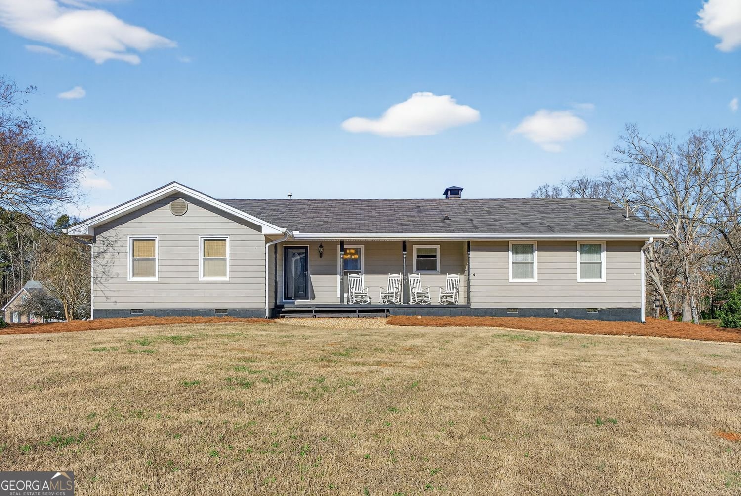 2433 McGarity Road McDonough - Photo 54